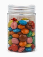 УЦЕНКА Гифтбокс "У меня для тебя кое-что есть" - Фото 6