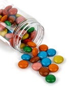 УЦЕНКА Гифтбокс "У меня для тебя кое-что есть" - Фото 7