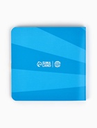 Подарочный набор гифтбокс «Лучше, чем ничего» - Фото 2