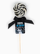 Подарочный набор гифтбокс «Лучше, чем ничего» - Фото 15