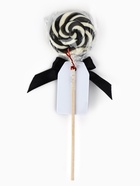 Подарочный набор гифтбокс «Лучше, чем ничего» - Фото 16