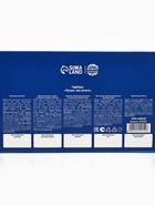 Подарочный набор гифтбокс «Лучше, чем ничего» - Фото 19