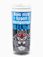 Подарочный набор гифтбокс «Лучше, чем ничего» - Фото 3