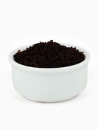 Подарочный набор гифтбокс «Лучше, чем ничего» - Фото 6