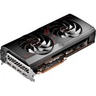 Видеокарта Sapphire PCI-E 4.0 11335-04-20G PULSE RX 7700 XT GAMING AMD Radeon RX 7700XT 122   102933 - Фото 2