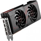 Видеокарта Sapphire PCI-E 4.0 11335-04-20G PULSE RX 7700 XT GAMING AMD Radeon RX 7700XT 122   102933 - Фото 3