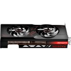 Видеокарта Sapphire PCI-E 4.0 11335-04-20G PULSE RX 7700 XT GAMING AMD Radeon RX 7700XT 122   102933 - Фото 4