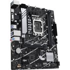 Материнская плата Asus PRIME B760M-K Soc-1700 Intel B760 2xDDR5 mATX AC`97 8ch(7.1) GbLAN R 102934 - фото 51541206 Материнская плата Asus PRIME B760M-K Soc-1700 Intel B760 2xDDR5 mATX AC`97 8ch(7.1) GbLAN R 102934 - фото 51541206