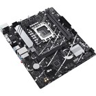 Материнская плата Asus PRIME B760M-K Soc-1700 Intel B760 2xDDR5 mATX AC`97 8ch(7.1) GbLAN R 102934 - фото 51541207 Материнская плата Asus PRIME B760M-K Soc-1700 Intel B760 2xDDR5 mATX AC`97 8ch(7.1) GbLAN R 102934 - фото 51541207