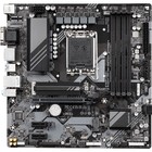 Материнская плата Gigabyte B760M DS3H Soc-1700 Intel B760 4xDDR5 mATX AC`97 8ch(7.1) 2.5Gg 1029344 - фото 51538986 Материнская плата Gigabyte B760M DS3H Soc-1700 Intel B760 4xDDR5 mATX AC`97 8ch(7.1) 2.5Gg 1029344 - фото 51538986