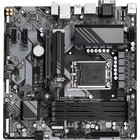 Материнская плата Gigabyte B760M DS3H Soc-1700 Intel B760 4xDDR5 mATX AC`97 8ch(7.1) 2.5Gg 1029344 - фото 51538987 Материнская плата Gigabyte B760M DS3H Soc-1700 Intel B760 4xDDR5 mATX AC`97 8ch(7.1) 2.5Gg 1029344 - фото 51538987