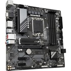Материнская плата Gigabyte B760M DS3H Soc-1700 Intel B760 4xDDR5 mATX AC`97 8ch(7.1) 2.5Gg 1029344 - фото 51538988 Материнская плата Gigabyte B760M DS3H Soc-1700 Intel B760 4xDDR5 mATX AC`97 8ch(7.1) 2.5Gg 1029344 - фото 51538988
