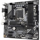 Материнская плата Gigabyte B760M DS3H Soc-1700 Intel B760 4xDDR5 mATX AC`97 8ch(7.1) 2.5Gg 1029344 - фото 51538989 Материнская плата Gigabyte B760M DS3H Soc-1700 Intel B760 4xDDR5 mATX AC`97 8ch(7.1) 2.5Gg 1029344 - фото 51538989