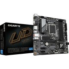 Материнская плата Gigabyte B760M DS3H Soc-1700 Intel B760 4xDDR5 mATX AC`97 8ch(7.1) 2.5Gg 1029344 - фото 51538991 Материнская плата Gigabyte B760M DS3H Soc-1700 Intel B760 4xDDR5 mATX AC`97 8ch(7.1) 2.5Gg 1029344 - фото 51538991