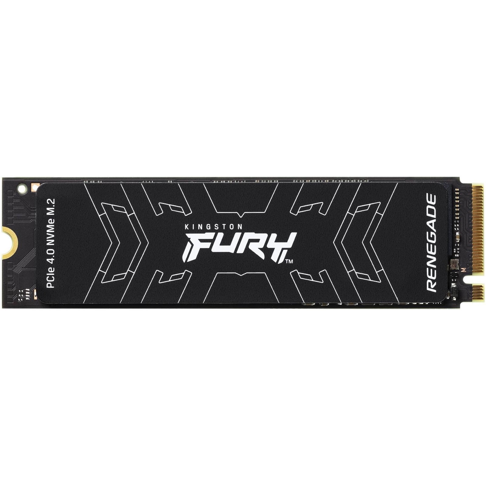 1tb kingston fury renegade (sfyrsk/1000g). 2 накопитель kingston fury renegade. Kingston fury renegade 1tb pcie gen 4. Link fury. Logitech g402 hyperion fury.