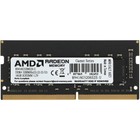 Память DDR4 16GB 3200MHz AMD R9416G3206S2S-U R9 RTL PC4-25600 CL22 SO-DIMM 260-pin 1.2В Ret   102936 - Фото 1