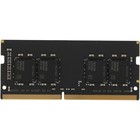 Память DDR4 16GB 3200MHz AMD R9416G3206S2S-U R9 RTL PC4-25600 CL22 SO-DIMM 260-pin 1.2В Ret   102936 - Фото 4