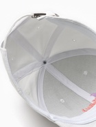 Кепка женская MINAKU, цвет белый, р-р 58 - фото 809023250