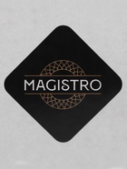 Кружка для заваривания, 550 мл, с металлическим ситом, стекло, прозрачная - Фото 11