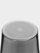 Кружка для заваривания, 550 мл, с металлическим ситом, стекло, прозрачная - Фото 8