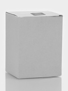 Кружка для заваривания, 550 мл, с металлическим ситом, стекло, прозрачная - Фото 10