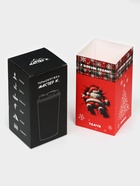 Термокружка, 500 мл, Original, сохраняет тепло 10 ч, голубая - Фото 5