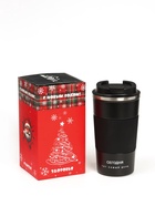 Термокружка, 500 мл, «Сегодня тот самый день», сохраняет тепло 10 ч 9840949