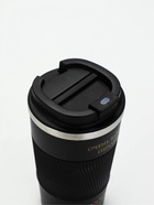 Термокружка, 500 мл, «Очень важная персона», сохраняет тепло 10 ч - Фото 4