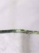 Скатерть «Этель. Пасха в лесу», d=148 см, 100% хлопок, саржа 190 г/м² - Фото 7