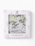 Набор кухонный «Этель. Лесная сказка», скатерть 148×218±2 см с ГМВО, салфетки 40×40 см - 12 шт. - фото 59367386 Набор кухонный «Этель. Лесная сказка», скатерть 148×218±2 см с ГМВО, салфетки 40×40 см - 12 шт. - фото 59367386