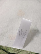 Набор кухонный «Этель. Пасха в лесу», скатерть 148×218±2 см с ГМВО, салфетки 40×40 см - 12 шт. - Фото 9