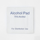 Пистолет одноразовый для пирсинга, серьга в комплекте «Минимал», 4 мм, цвет серебро - Фото 10