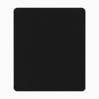 Магнит виниловый «Казань», 6 х 7 см - Фото 4