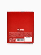 УЦЕНКА Мармелад острый перец чили «Добавь перчинки» в коробке, 60 г - Фото 6