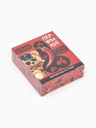 УЦЕНКА Мармелад острый перец чили «Добавь перчинки» в коробке, 60 г - Фото 8