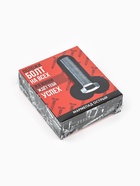 УЦЕНКА Мармелад острый перец чили «Ждёт успех» в коробке, 60 г - Фото 8