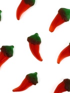 УЦЕНКА Мармелад острый перец чили «Огненные желания» в коробке, 60 г - Фото 3