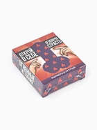 УЦЕНКА Мармелад острый перец чили «Огненные желания» в коробке, 60 г - Фото 8