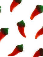 УЦЕНКА Мармелад острый перец чили «Займи свой рот» в коробке, 60 г - Фото 3