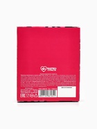 УЦЕНКА Мармелад острый перец чили «Займи свой рот» в коробке, 60 г - Фото 6