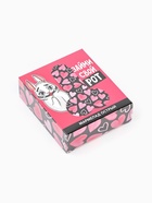 УЦЕНКА Мармелад острый перец чили «Займи свой рот» в коробке, 60 г - Фото 8