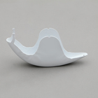 Подставка под спирали от комаров, для благовоний, металл, белая, «Улитка» - Фото 6