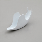 Подставка под спирали от комаров, для благовоний, металл, белая, «Улитка» - Фото 7