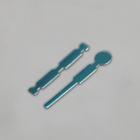 Подставка под спирали от комаров, для благовоний, металл, белая, «Улитка» - Фото 8