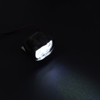 УЦЕНКА Светодиодная LED фара, IP68, 10 Вт, набор 2 шт. - Фото 2