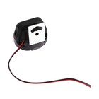 УЦЕНКА Светодиодная LED фара, IP68, 10 Вт, набор 2 шт. - Фото 4