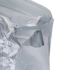 УЦЕНКА Тент автомобильный CARTAGE, водонепроницаемый, полиэстер, XXL, 510×180×120 см - Фото 7