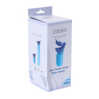 УЦЕНКА Автомобильный портативный писсуар, складной, емкость 750 мл - Фото 7