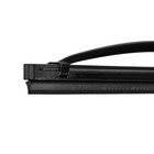 УЦЕНКА Щётка стеклоочистителя TORSO 16/400 мм, каркасная - Фото 2