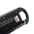 УЦЕНКА Щётка стеклоочистителя TORSO 16/400 мм, каркасная - Фото 7